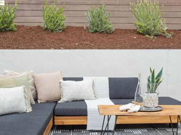 2030 Junction Ave, El Cerrito CA 94530