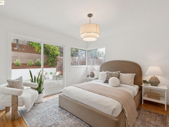 2030 Junction Ave, El Cerrito CA 94530