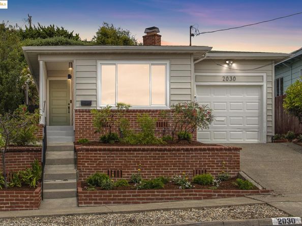 2030 Junction Ave, El Cerrito CA 94530