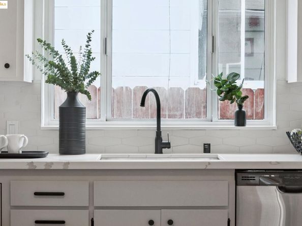 2030 Junction Ave, El Cerrito CA 94530