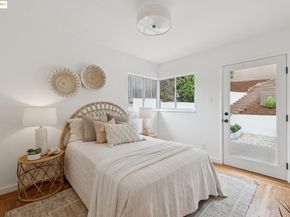 2030 Junction Ave, El Cerrito CA 94530