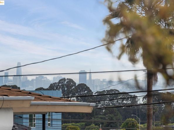 2030 Junction Ave, El Cerrito CA 94530