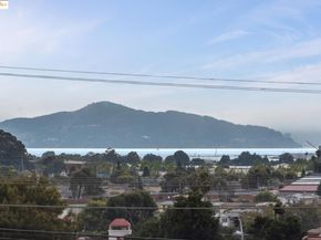 2030 Junction Ave, El Cerrito CA 94530