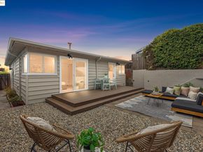 2030 Junction Ave, El Cerrito CA 94530