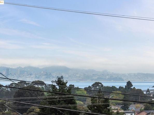 2030 Junction Ave, El Cerrito CA 94530