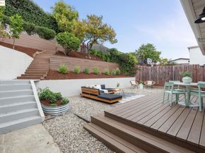 2030 Junction Ave, El Cerrito CA 94530