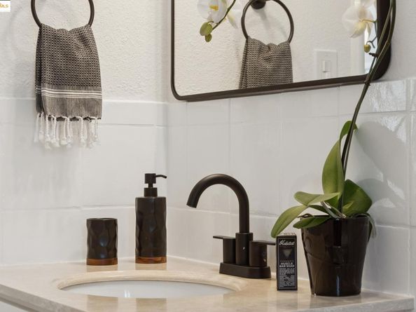 2030 Junction Ave, El Cerrito CA 94530