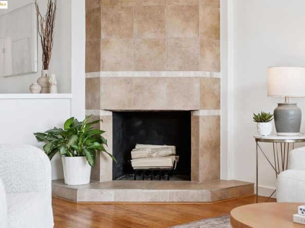 2030 Junction Ave, El Cerrito CA 94530