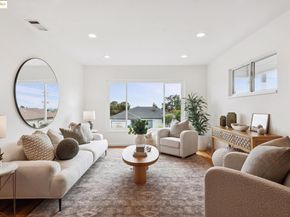 2030 Junction Ave, El Cerrito CA 94530