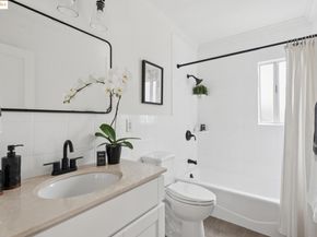 2030 Junction Ave, El Cerrito CA 94530