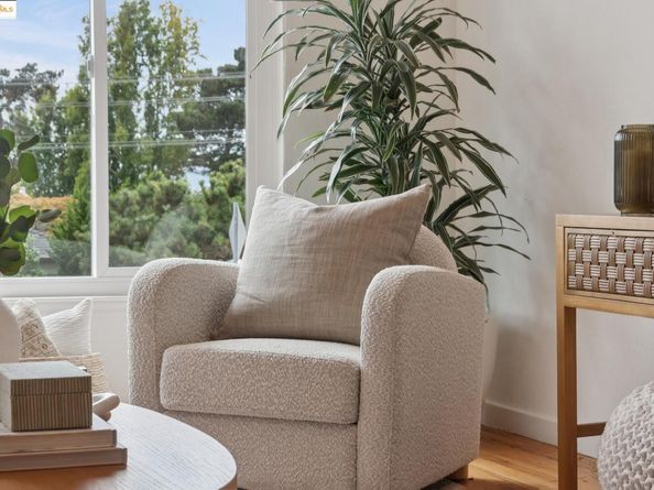 2030 Junction Ave, El Cerrito CA 94530