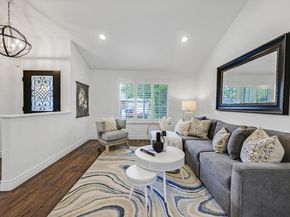 61 Ayamonte Ct, San Ramon CA 94583