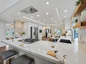 61 Ayamonte Ct, San Ramon CA 94583