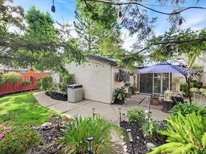 61 Ayamonte Ct, San Ramon CA 94583