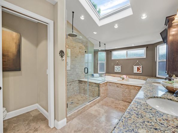 61 Ayamonte Ct, San Ramon CA 94583