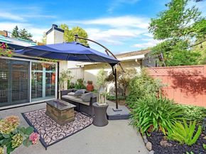 61 Ayamonte Ct, San Ramon CA 94583