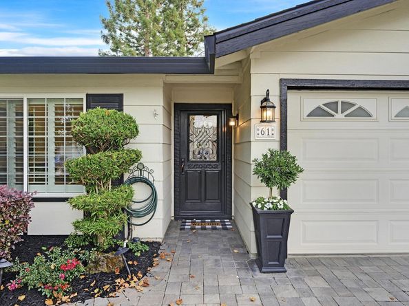 61 Ayamonte Ct, San Ramon CA 94583