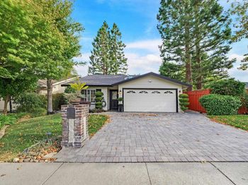 61 Ayamonte Ct