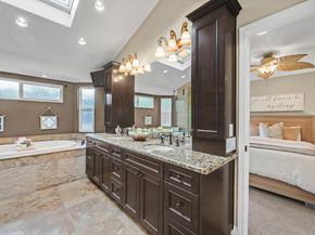 61 Ayamonte Ct, San Ramon CA 94583