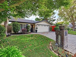 61 Ayamonte Ct, San Ramon CA 94583