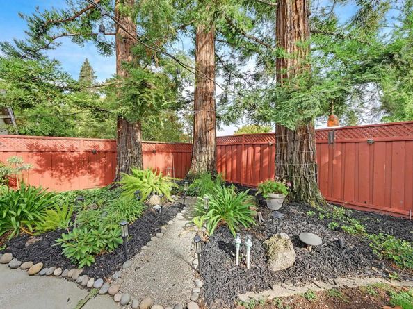 61 Ayamonte Ct, San Ramon CA 94583