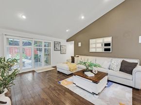 61 Ayamonte Ct, San Ramon CA 94583