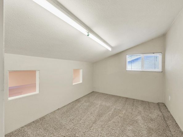 61 Ayamonte Ct, San Ramon CA 94583
