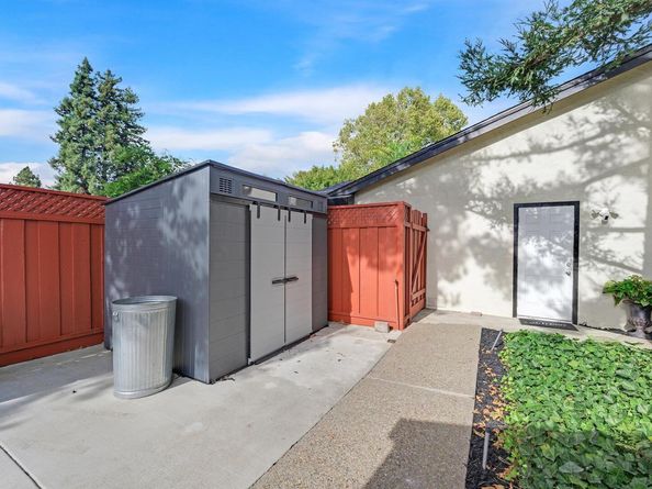 61 Ayamonte Ct, San Ramon CA 94583
