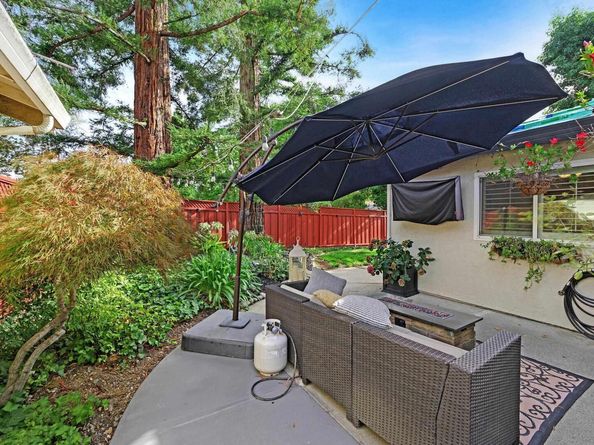 61 Ayamonte Ct, San Ramon CA 94583