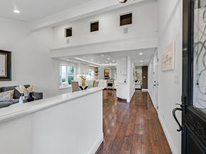 61 Ayamonte Ct, San Ramon CA 94583
