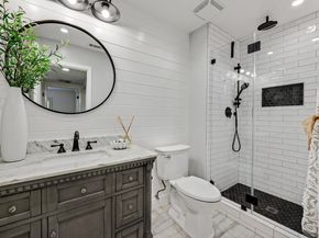 61 Ayamonte Ct, San Ramon CA 94583