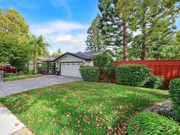 61 Ayamonte Ct, San Ramon CA 94583