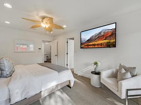61 Ayamonte Ct, San Ramon CA 94583