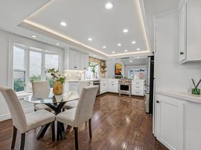 61 Ayamonte Ct, San Ramon CA 94583