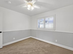 61 Ayamonte Ct, San Ramon CA 94583