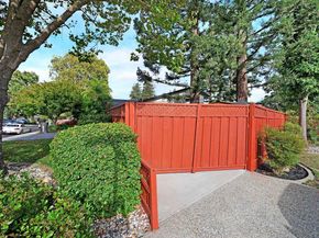 61 Ayamonte Ct, San Ramon CA 94583