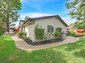 61 Ayamonte Ct, San Ramon CA 94583