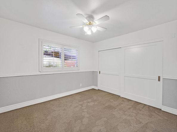 61 Ayamonte Ct, San Ramon CA 94583