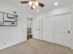 61 Ayamonte Ct, San Ramon CA 94583