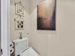 61 Ayamonte Ct, San Ramon CA 94583