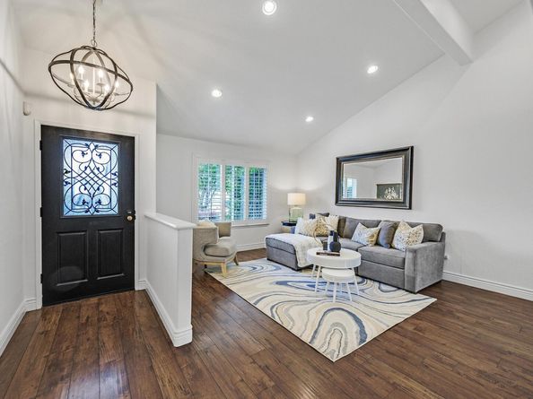 61 Ayamonte Ct, San Ramon CA 94583