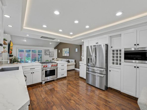 61 Ayamonte Ct, San Ramon CA 94583