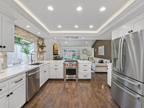 61 Ayamonte Ct, San Ramon CA 94583