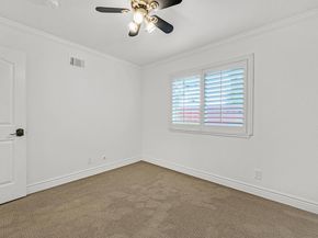 61 Ayamonte Ct, San Ramon CA 94583