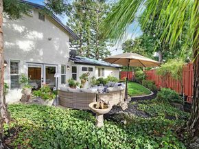 61 Ayamonte Ct, San Ramon CA 94583