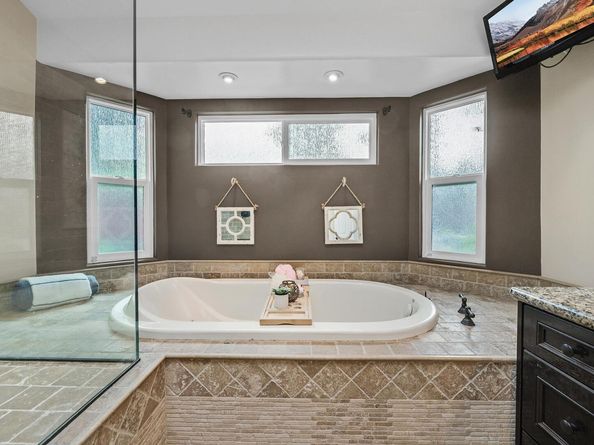 61 Ayamonte Ct, San Ramon CA 94583