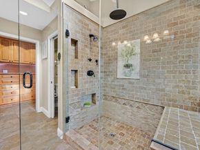 61 Ayamonte Ct, San Ramon CA 94583