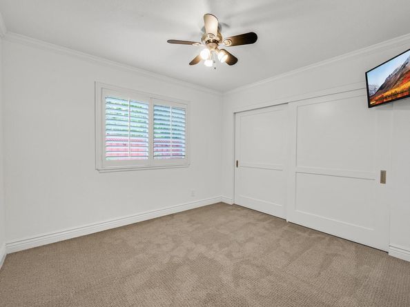 61 Ayamonte Ct, San Ramon CA 94583