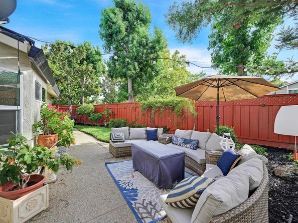 61 Ayamonte Ct, San Ramon CA 94583