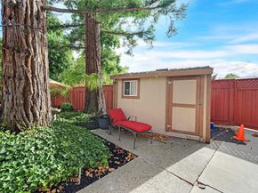 61 Ayamonte Ct, San Ramon CA 94583
